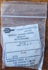 mre for sale mre for sale ABINGDON