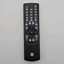 Caixa conversor digital inteligente GE Gedat001 controle remoto testado funciona comprar usado  Enviando para Brazil