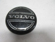 1998 2010 volvo for sale  Shelbyville