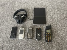broken phones tablets for sale  SWANSEA