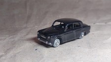 Micro miniature cij d'occasion  Marseille XII