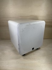 Svs 1000 subwoofer for sale  Spring