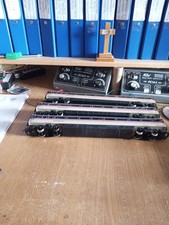 Hornby mk3 intercity for sale  OLDHAM
