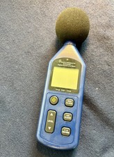 Bafx3608 advanced digital for sale  Encinitas
