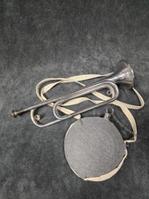 Civil war reenactors for sale  Cody