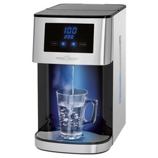 Proficook heißwasserspender h gebraucht kaufen  Deutschland