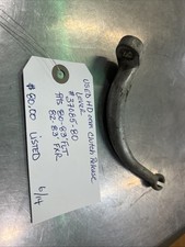 Harley davidson oem for sale  Kansas City
