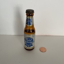 Vintage miniature pabst for sale  Brentwood