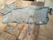 Masta 6ft fly for sale  ROMSEY
