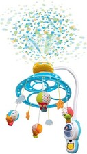 Vtech lumi mobile d'occasion  France