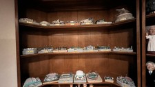 Lambeau field sorts for sale  Havertown