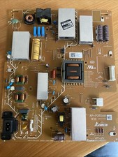 Carte alimentation sony d'occasion  Trélazé