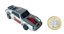 Toy car economy for sale  BLACKPOOL