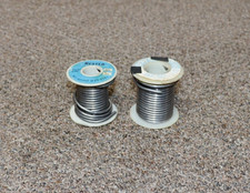 Kester solder solid for sale  West Bend