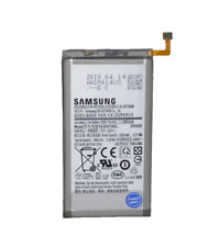 Riginal samsung galaxy gebraucht kaufen  Bochum