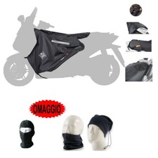 Compatibile con sym usato  Frattaminore
