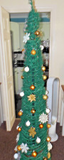 pop up christmas tree for sale pop up christmas tree for sale CLACTON-ON-SEA