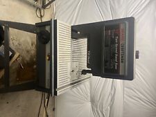 Craftsman 12in floor for sale  Greeley