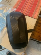 Bike scooter storage for sale  Strongsville