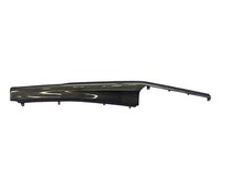 2022 2023 2024 VOLKSWAGEN GOLF GTI PAINEL FRONTAL DIREITO ACABAMENTO TAMPA 5H1858416, usado comprar usado  Enviando para Brazil