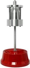 Heavy duty portable for sale  USA