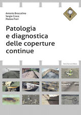 Patologia diagnostica delle usato  Schio