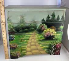 Kids hand painted for sale  Woodstock