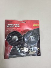 Pilot 1100e universal for sale  Fair Oaks