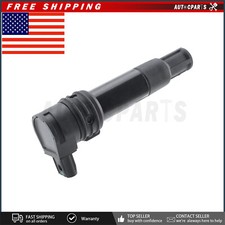 Ignition coils bmw for sale  USA