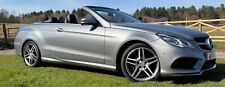 mercedes seat car benz for sale mercedes seat car benz for sale DURHAM