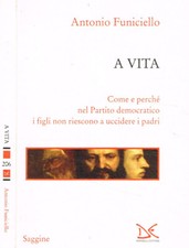 Vita. come perché usato  Italia