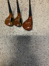 powerbilt set golf citation for sale powerbilt set golf citation for sale La Quinta