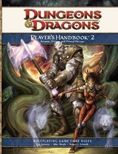 Dungeons dragons player for sale  Pasco