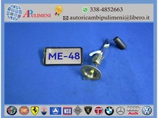 679009 galleggiante indicatore usato  Gioia Tauro