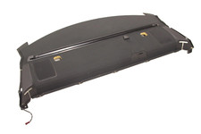 Bmw 5er e60 gebraucht kaufen Bmw 5er e60 gebraucht kaufen  Lastrup