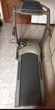 Tapis roulant elettrico usato  Sormano