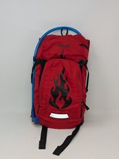 Kids youth camelbak for sale  Lake Havasu City