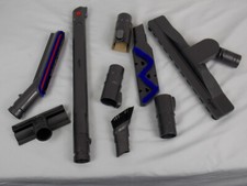 dyson attachment tools for sale dyson attachment tools for sale Meridian