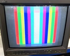 Jvc 1700pn broadcast for sale  IRVINE