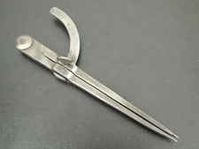 Pair vintage engineers for sale  COLCHESTER