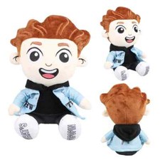 22cm caylus plush for sale  Shipping to United Kingdom