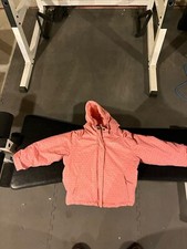 Columbia horizon ride for sale  Readfield