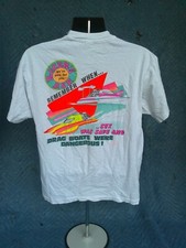 New 1990 .p. for sale  Redondo Beach