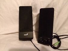 Fully working black for sale  BRAMPTON
