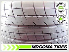 Michelin pilot sport for sale  Miami