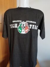 Fighters juventus tshirt usato  Italia