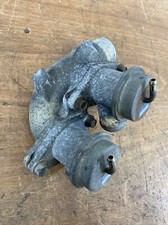 Factory recirculation valve for sale  HOLSWORTHY