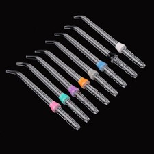 waterpik flosser for sale  UK