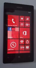 Nokia lumia 520 d'occasion  Boulogne-sur-Mer
