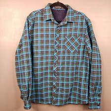 Chouyatou men large for sale  Sandy